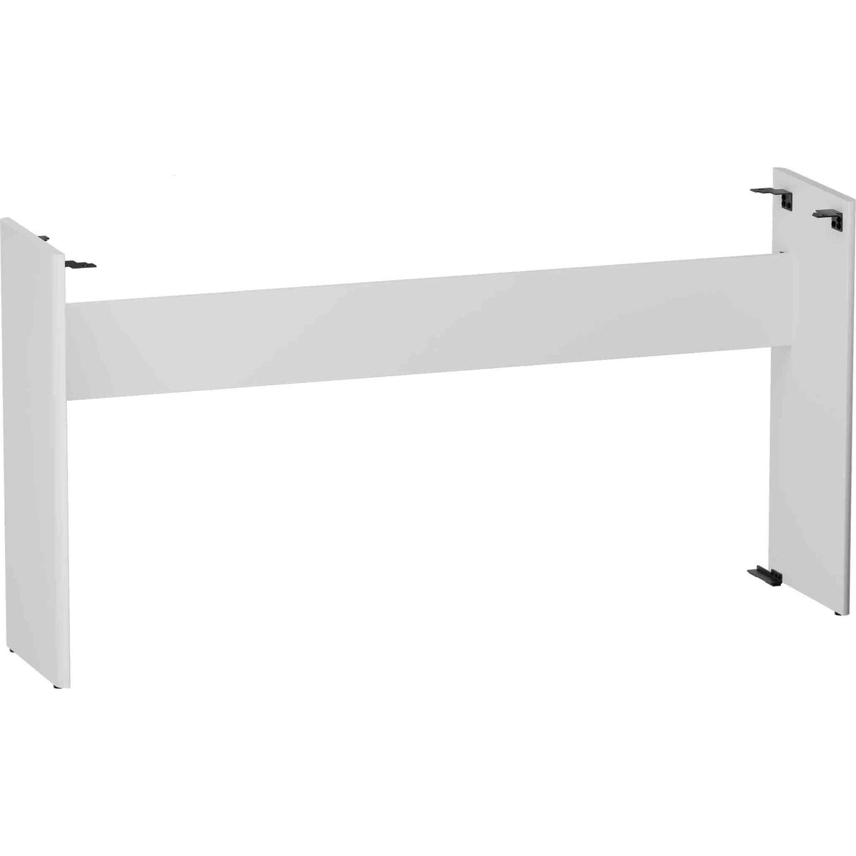 Roland KSF-40-WH Piano Stand (FP-40 WH)