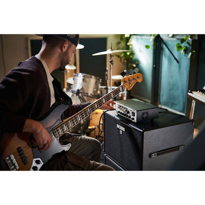 Boss Katana 500 Bass Amplifier Head