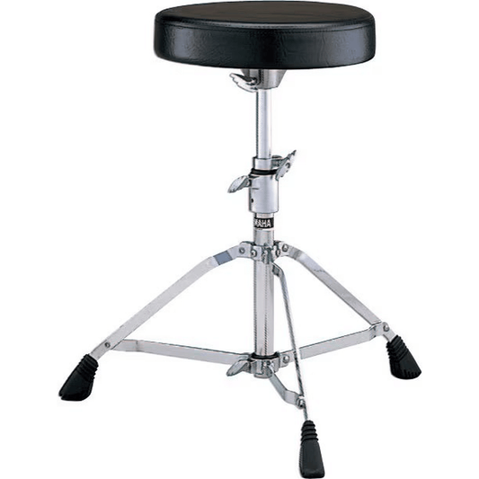 Yamaha DS750 700 Series Drum Stool - Joondalup Music Centre