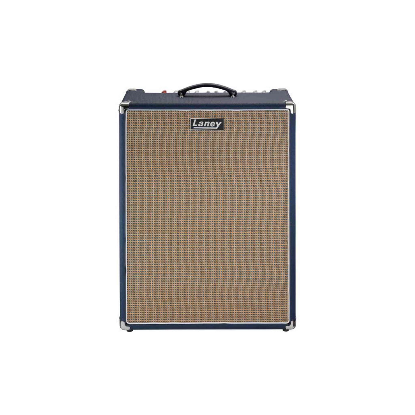 Laney Lionheart Foundry LFSUPER60-212 Guitar Amplifier 60w 2x12 Combo Amplifier