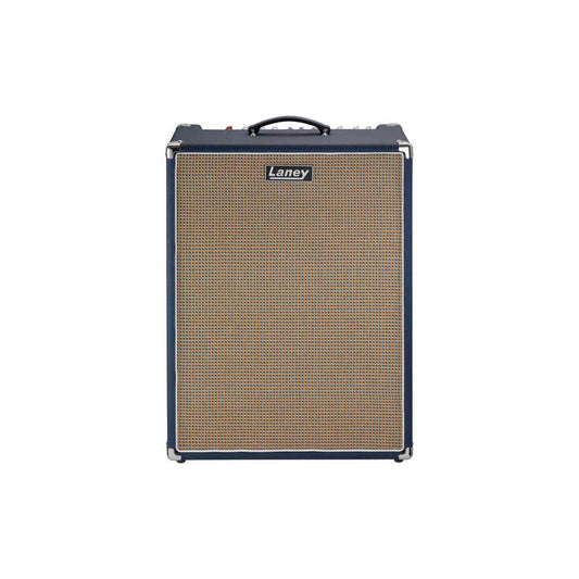 Laney Lionheart Foundry LFSUPER60-212 Guitar Amplifier 60w 2x12 Combo Amplifier