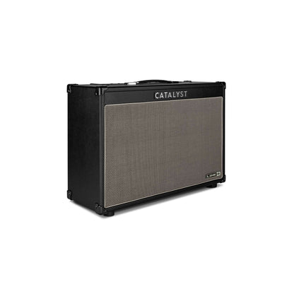 Line 6 Catalyst CX 200 Electric Guitar Amplifier
