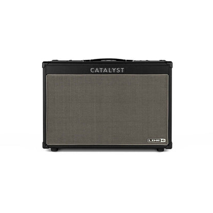 Line 6 Catalyst CX 200 Electric Guitar Amplifier