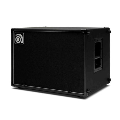 Ampeg Venture VB-210 2x10 Bass Amp Cabinet