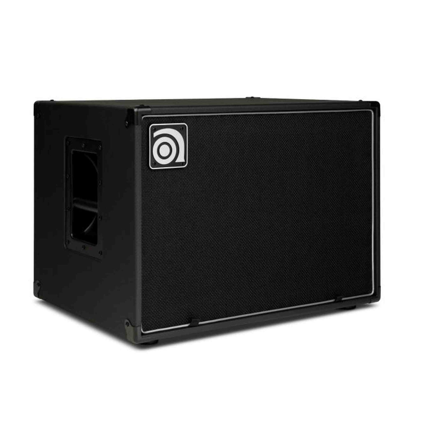 Ampeg Venture VB-210 2x10 Bass Amp Cabinet