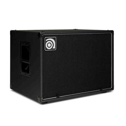 Ampeg Venture VB-210 2x10 Bass Amp Cabinet