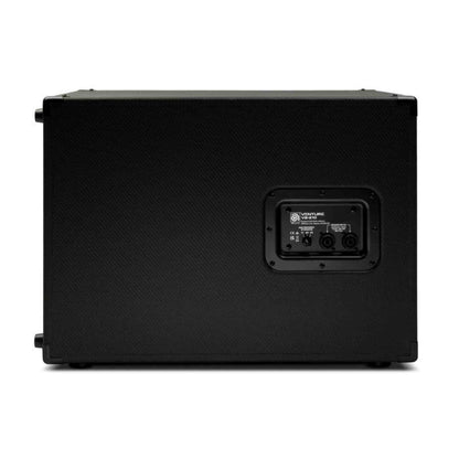 Ampeg Venture VB-210 2x10 Bass Amp Cabinet