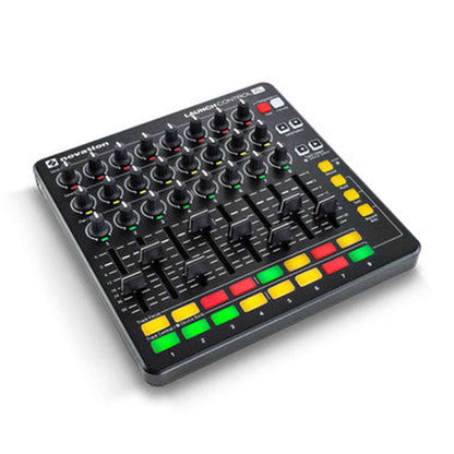 Novation Launch Control XL MIDI Controller