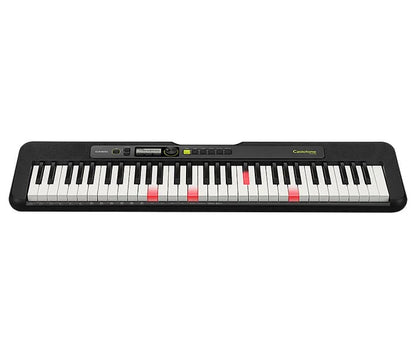 Casio LKS-250 Casiotone Keylight Keyboard - Joondalup Music Centre