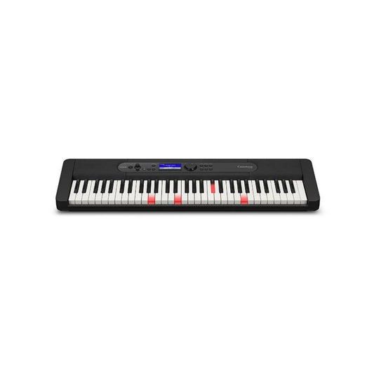 Casio LKS450 Casiotone Key Lighting Keyboard - Joondalup Music Centre
