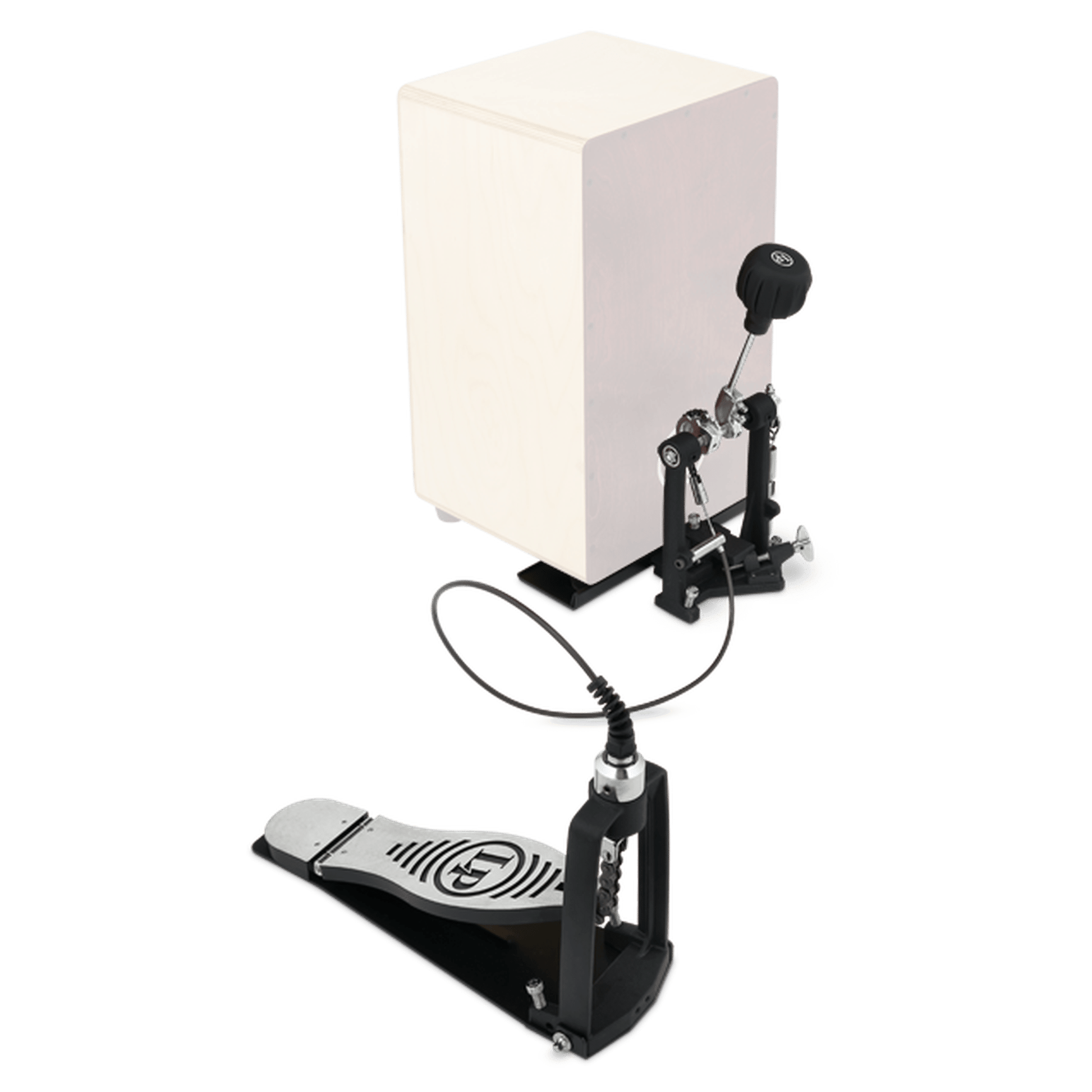 LP LP1500 CAJON PEDAL - Joondalup Music Centre