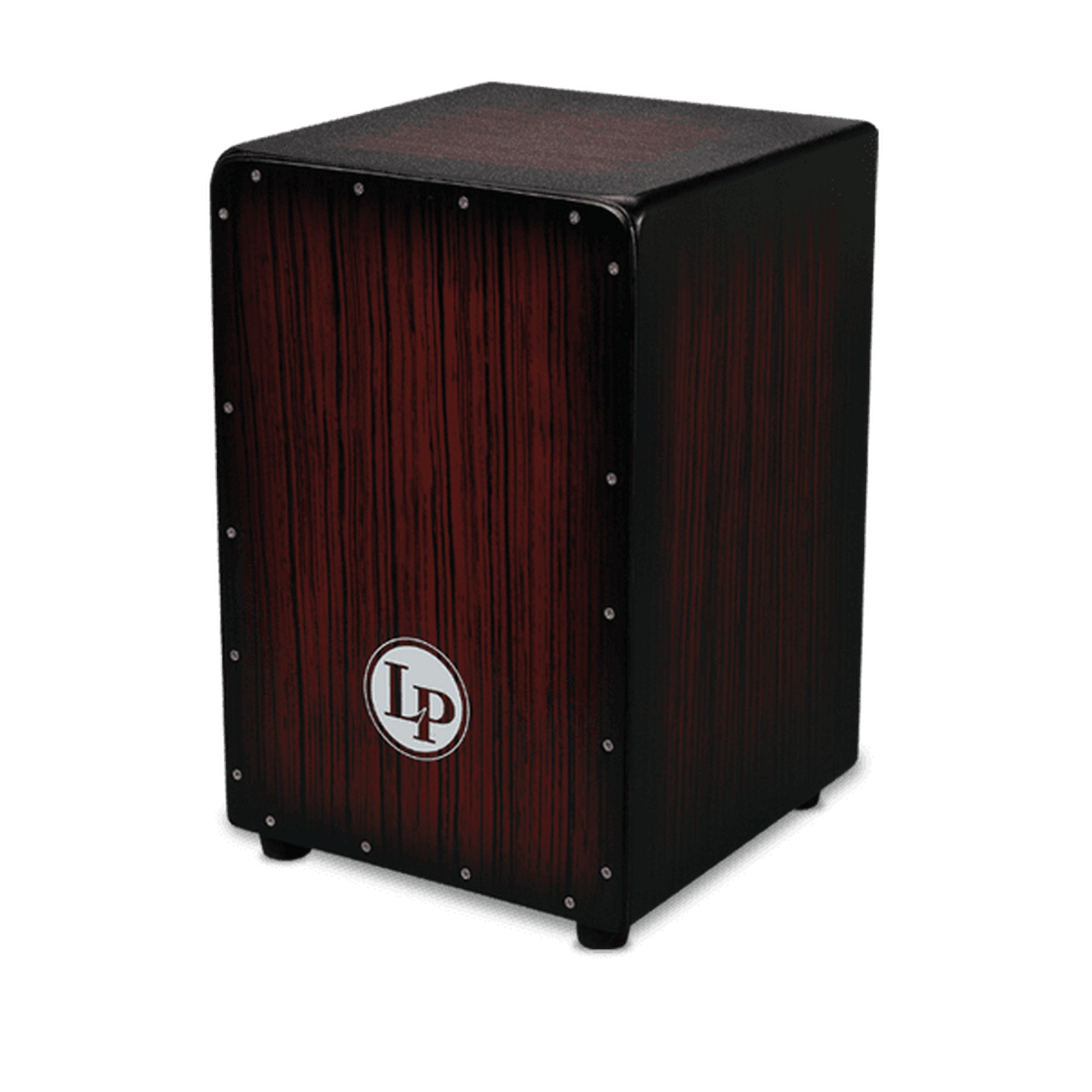 LP ASPIRE ACCENT CAJON - Joondalup Music Centre