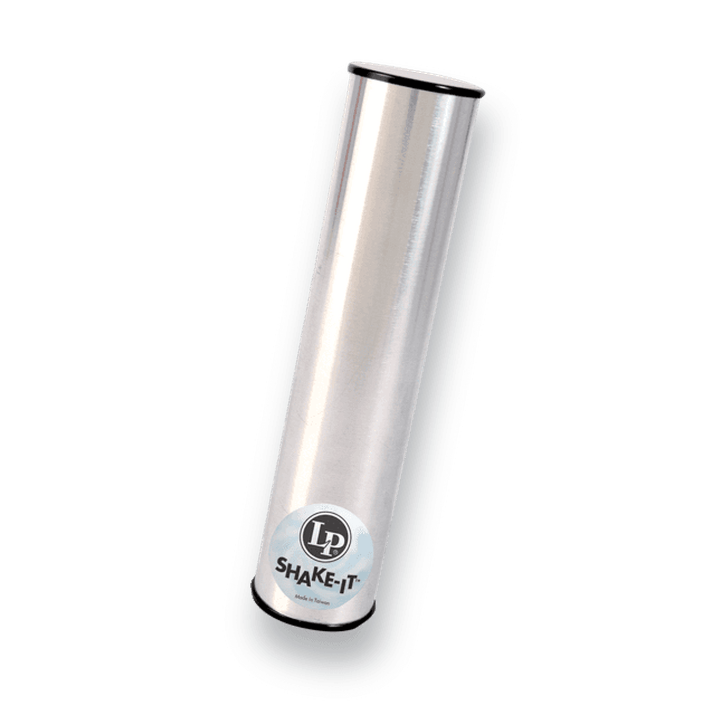 LP SHAKE IT METAL TUBE SHAKER - Joondalup Music Centre