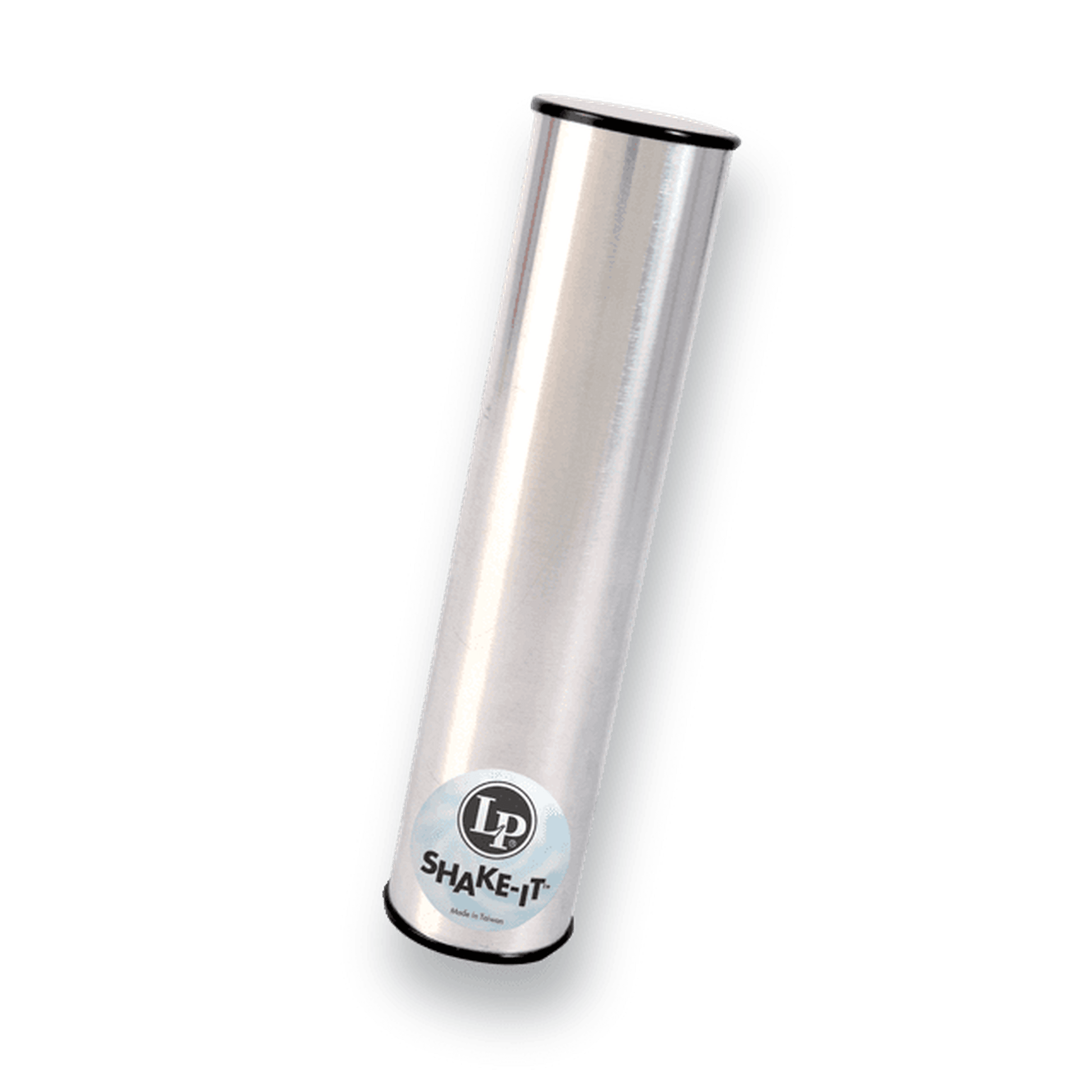 LP SHAKE IT METAL TUBE SHAKER - Joondalup Music Centre