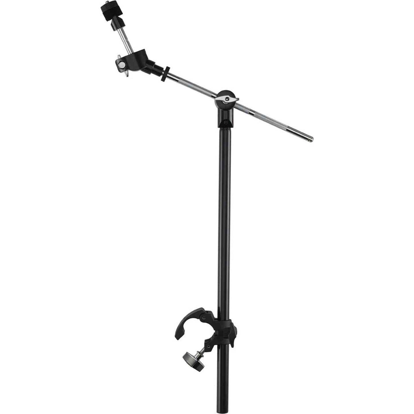 Roland MDY-Standard Cymbal Mount