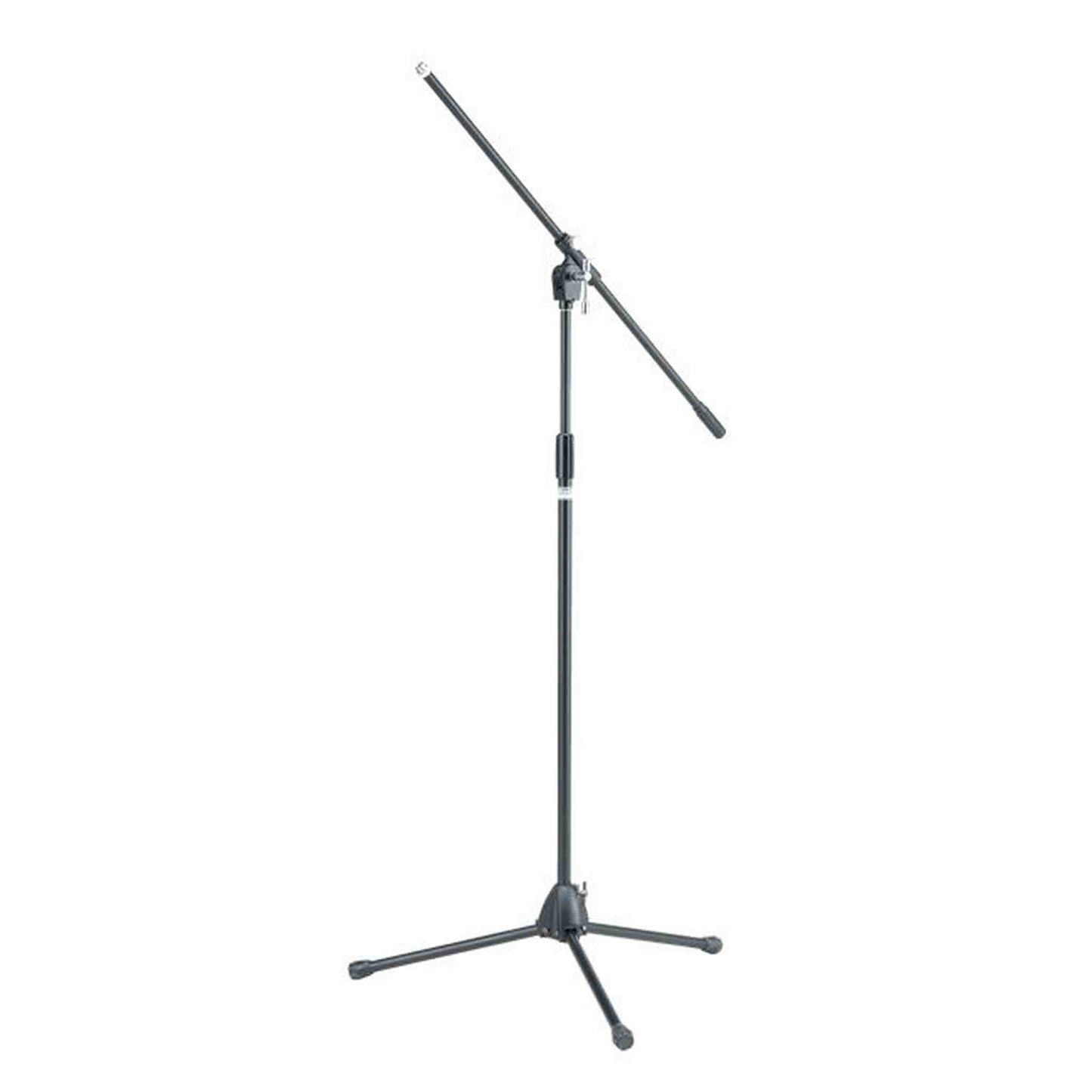 TAMA MS205BK Boom Microphone Stand