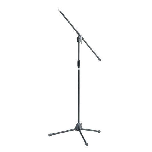 TAMA MS205BK Boom Microphone Stand