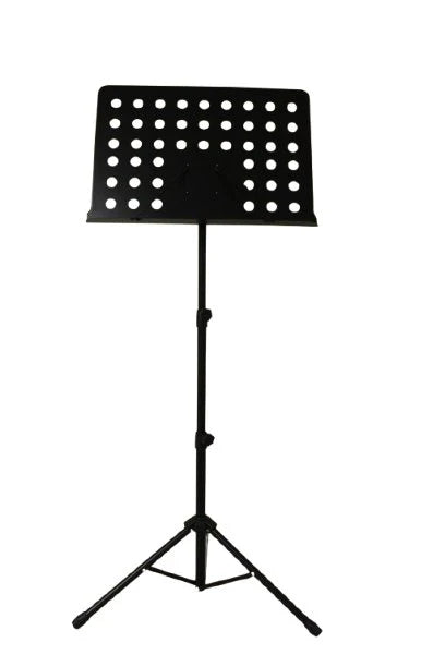 Casio MUSICSTDLIT Orchestral Music Stand