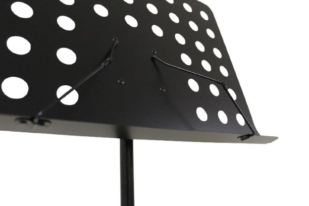 Casio MUSICSTDLIT Orchestral Music Stand