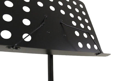 Casio MUSICSTDLIT Orchestral Music Stand