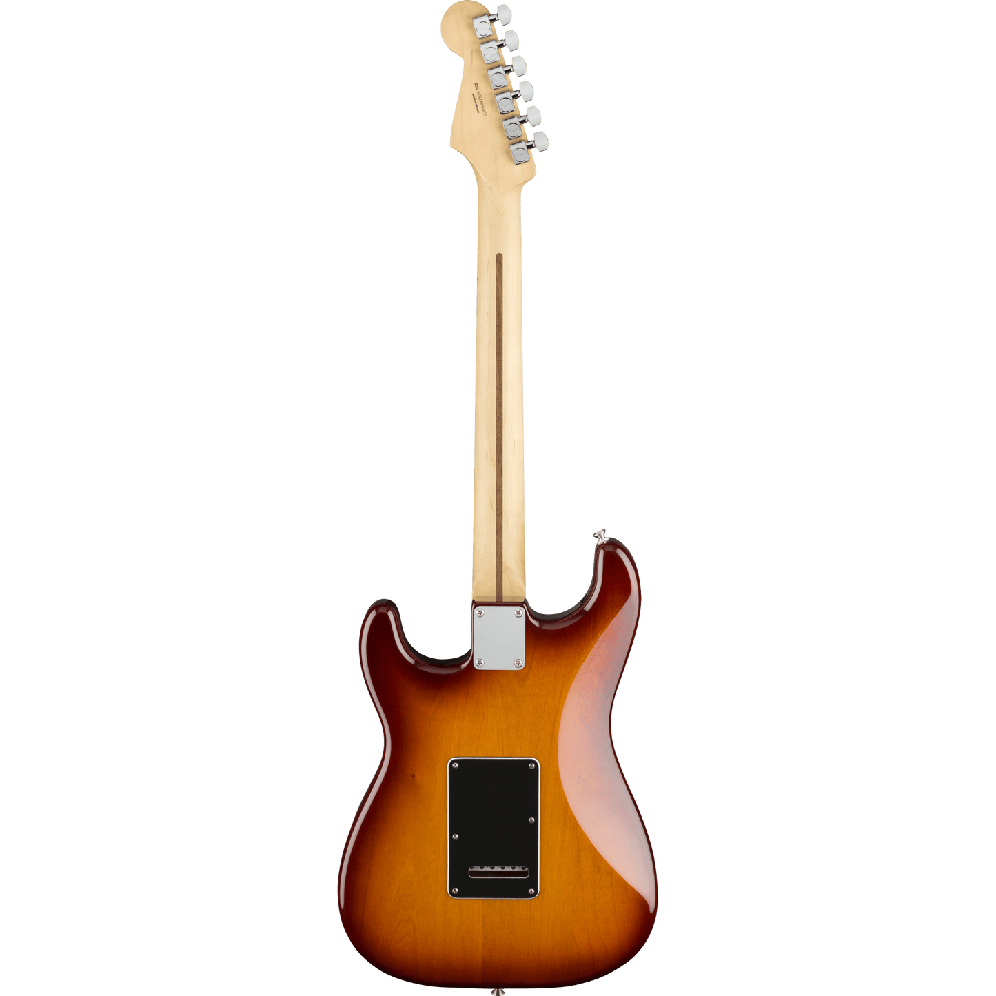 Fender Player Stratocaster HSH - Tobacco Sunburst - Joondalup Music Centre