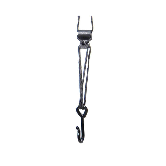 Neotech Clarinet Strap - CEO Comfort Strap - Joondalup Music Centre