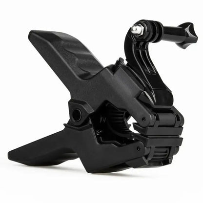 NU-X NFC-01 Clamp for B7 Pro