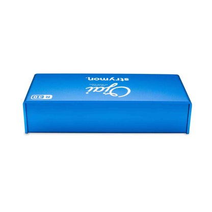 Strymon Ojai R30 Low Profile High Current DC Power Supply