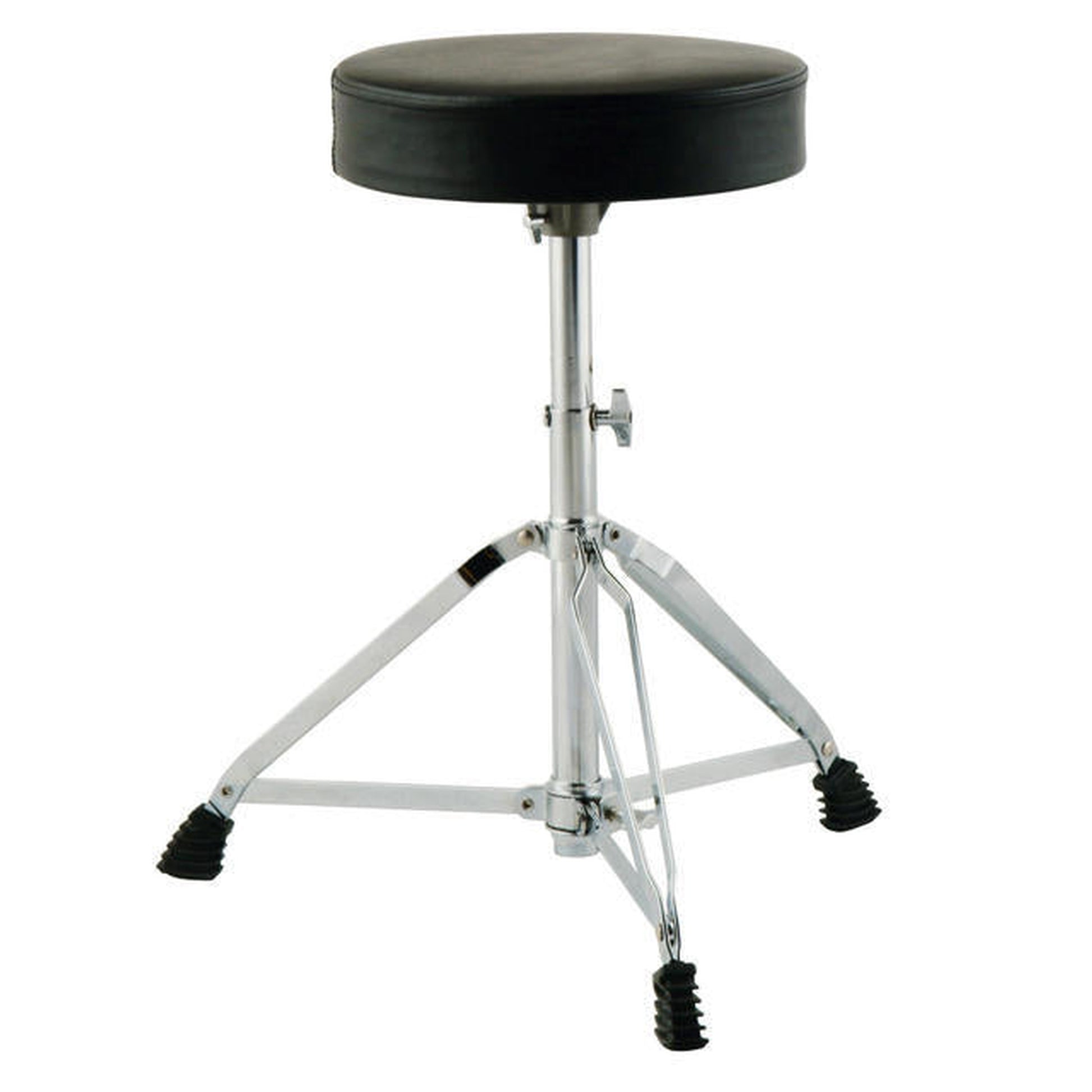 ON STAGE DOUBLE BRACED DRUM THRONE - Joondalup Music Centre