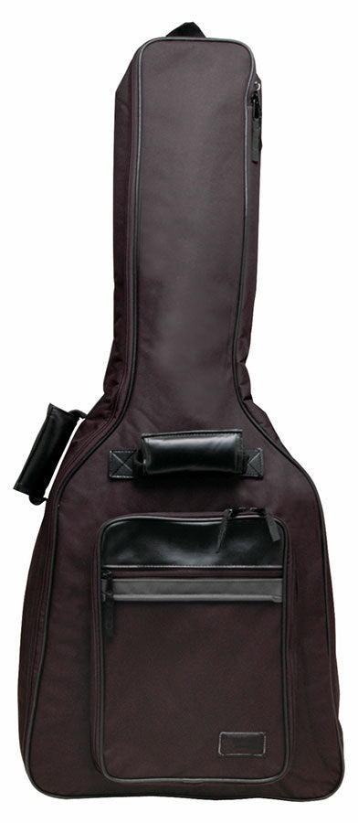 On Stage GBAC34 3/4 Classical Guitar Gig Bag - Joondalup Music Centre