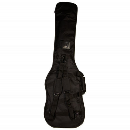 ON STAGE GBB4550 ECONOMY BASS GUITAR GIG BAG - Joondalup Music Centre