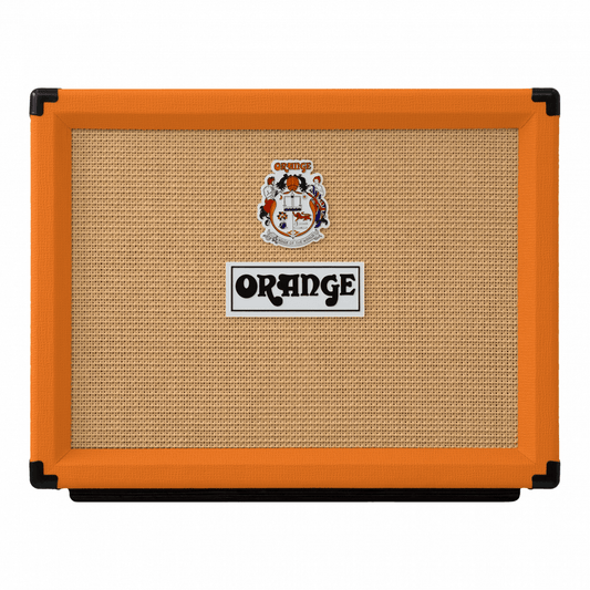 ORANGE ROCKER 32 COMBO VALVE AMPLIFIER - Joondalup Music Centre