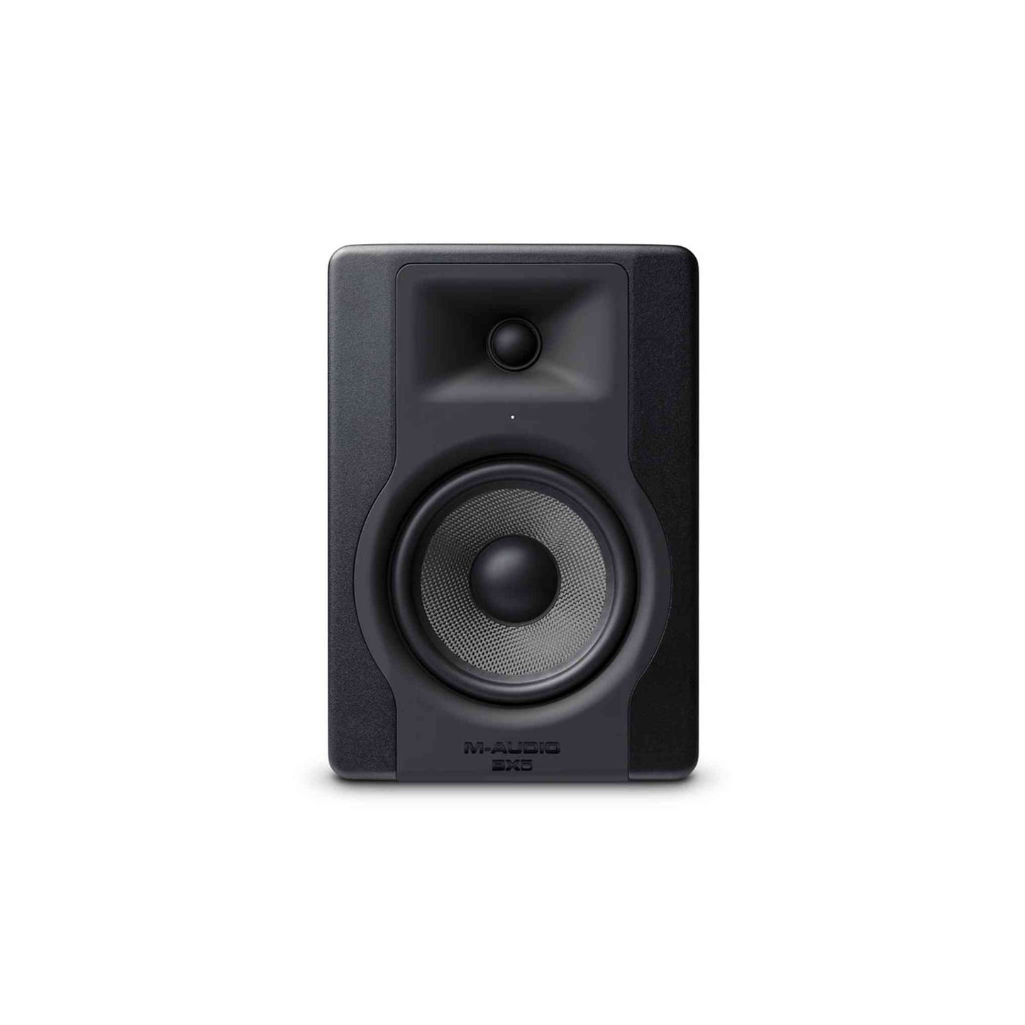 M-Audio BX5D3 5" Studio Monitor - Single