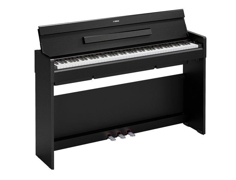 Yamaha YDP-S36 Arius Digital Piano - Black