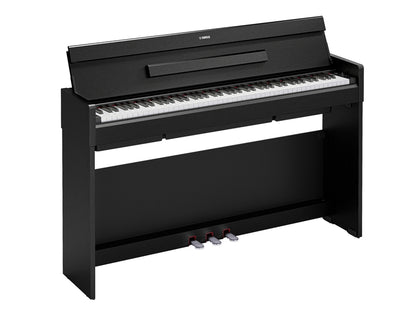 Yamaha YDP-S36 Arius Digital Piano - Black