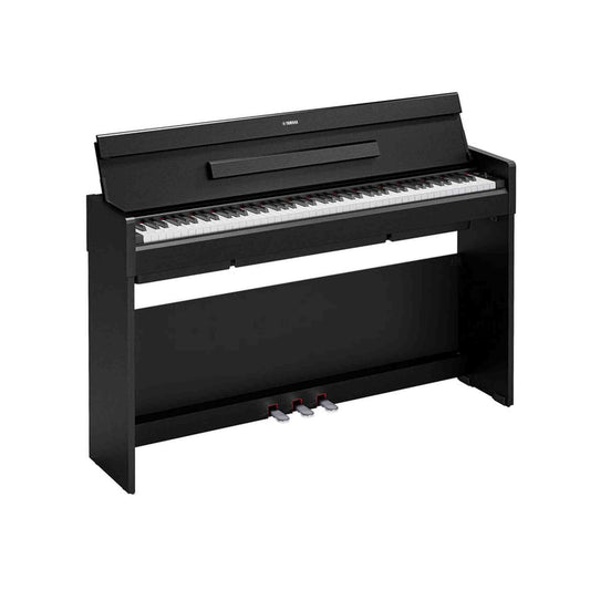 Yamaha YDP-S36 Arius Digital Piano - Black