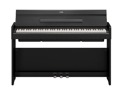 Yamaha YDP-S36 Arius Digital Piano - Black