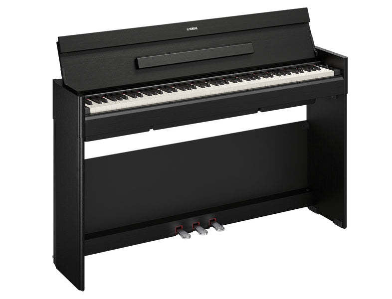 Yamaha YDP-S56 Arius Digital Piano - Black