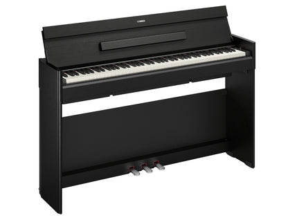 Yamaha YDP-S56 Arius Digital Piano - Black