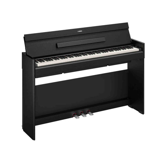 Yamaha YDP-S56 Arius Digital Piano - Black