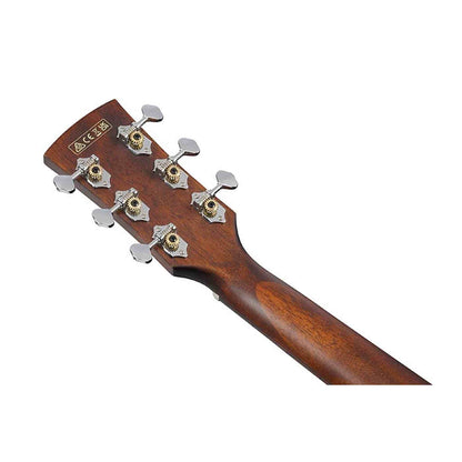 Ibanez PC12MHCE OPN Acoustic Guitar