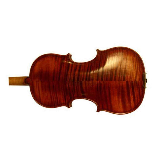 PALATINO MAGGINI VIOLIN OUTFIT 4/4 - Joondalup Music Centre