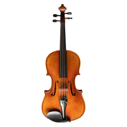 PALATINO MAGGINI VIOLIN OUTFIT 4/4 - Joondalup Music Centre