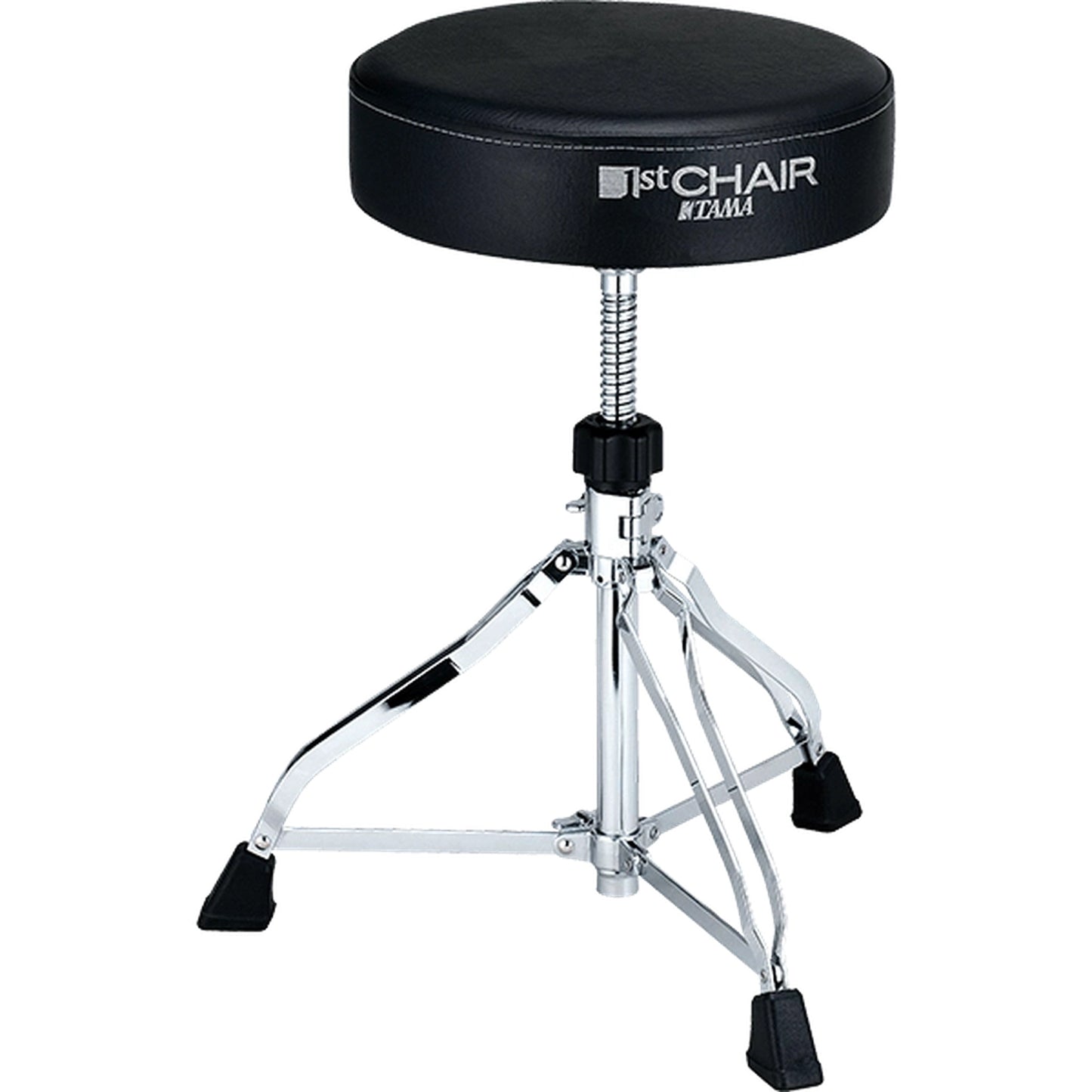 Tama HT230 1st Chair Round Top Drum Throne