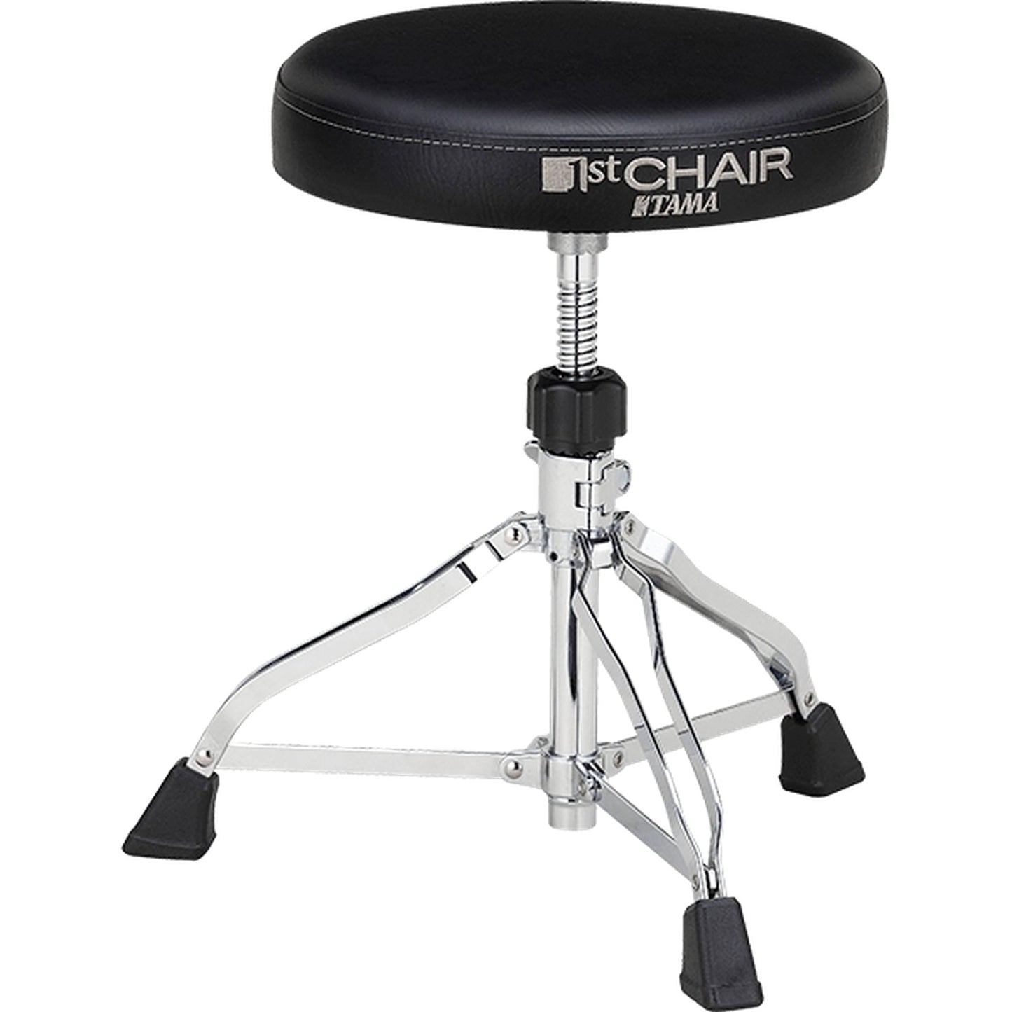 Tama HT230 Low Profile Round Top Drum Throne