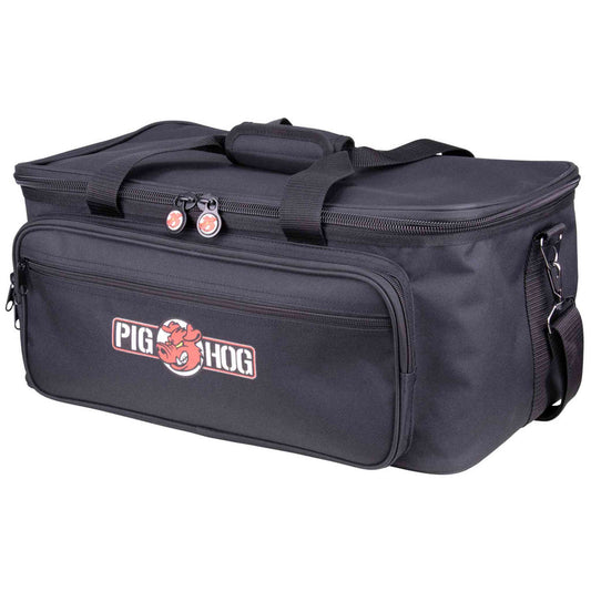 PIG HOG CABLE ORGANISER BAG - Joondalup Music Centre