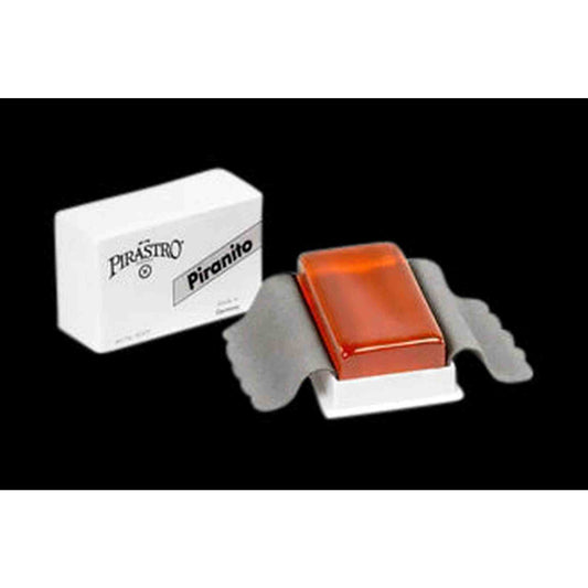 PIRASTRO PIRANITO VA9007 VIOLIN ROSIN - Joondalup Music Centre