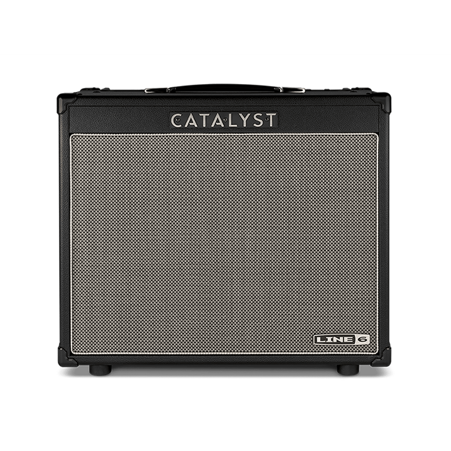 Line 6 Catalyst CX 100 Electric Guitar Amplifier - Joondalup Music Centre