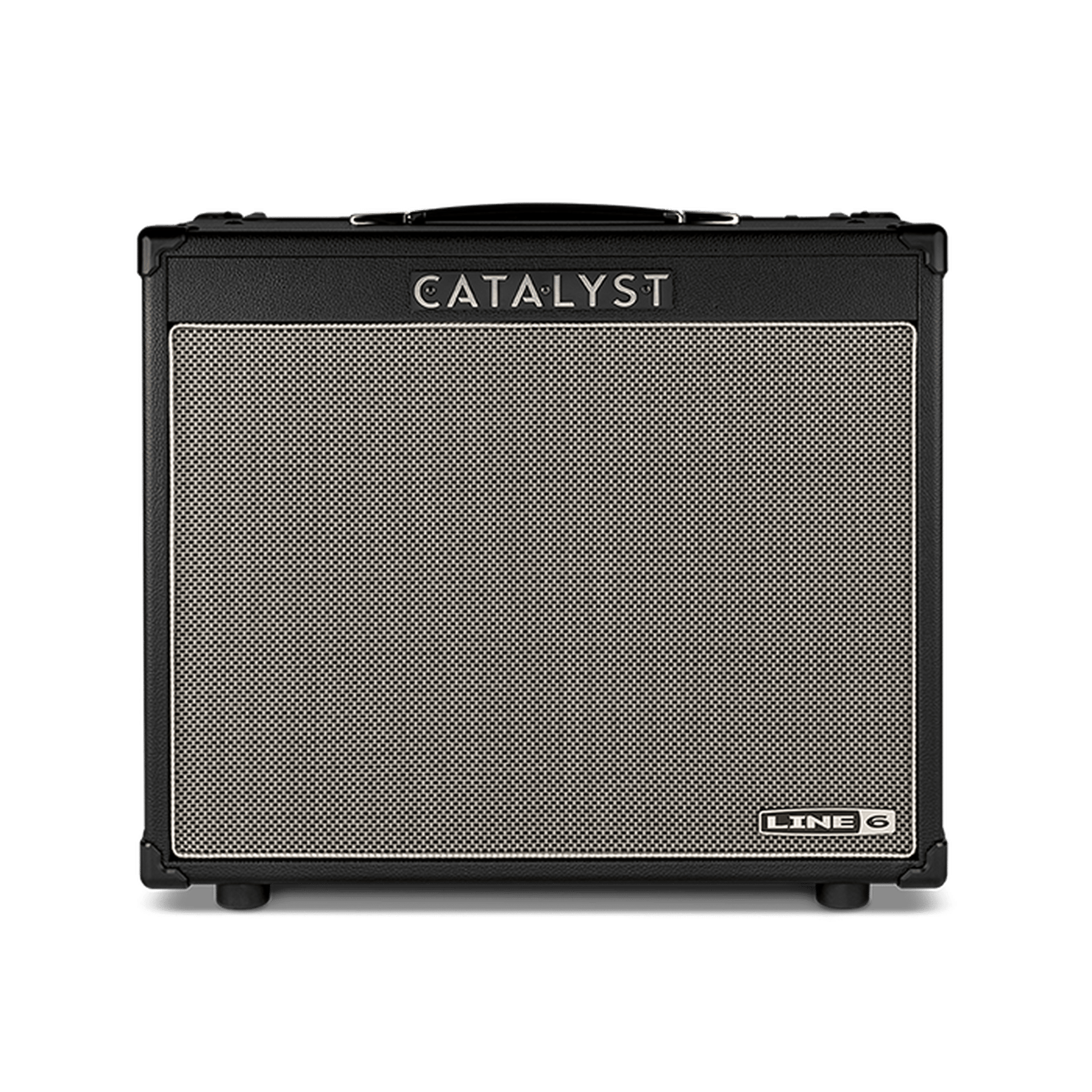 Line 6 Catalyst CX 100 Electric Guitar Amplifier - Joondalup Music Centre