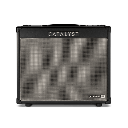 Line 6 Catalyst CX 100 Electric Guitar Amplifier - Joondalup Music Centre